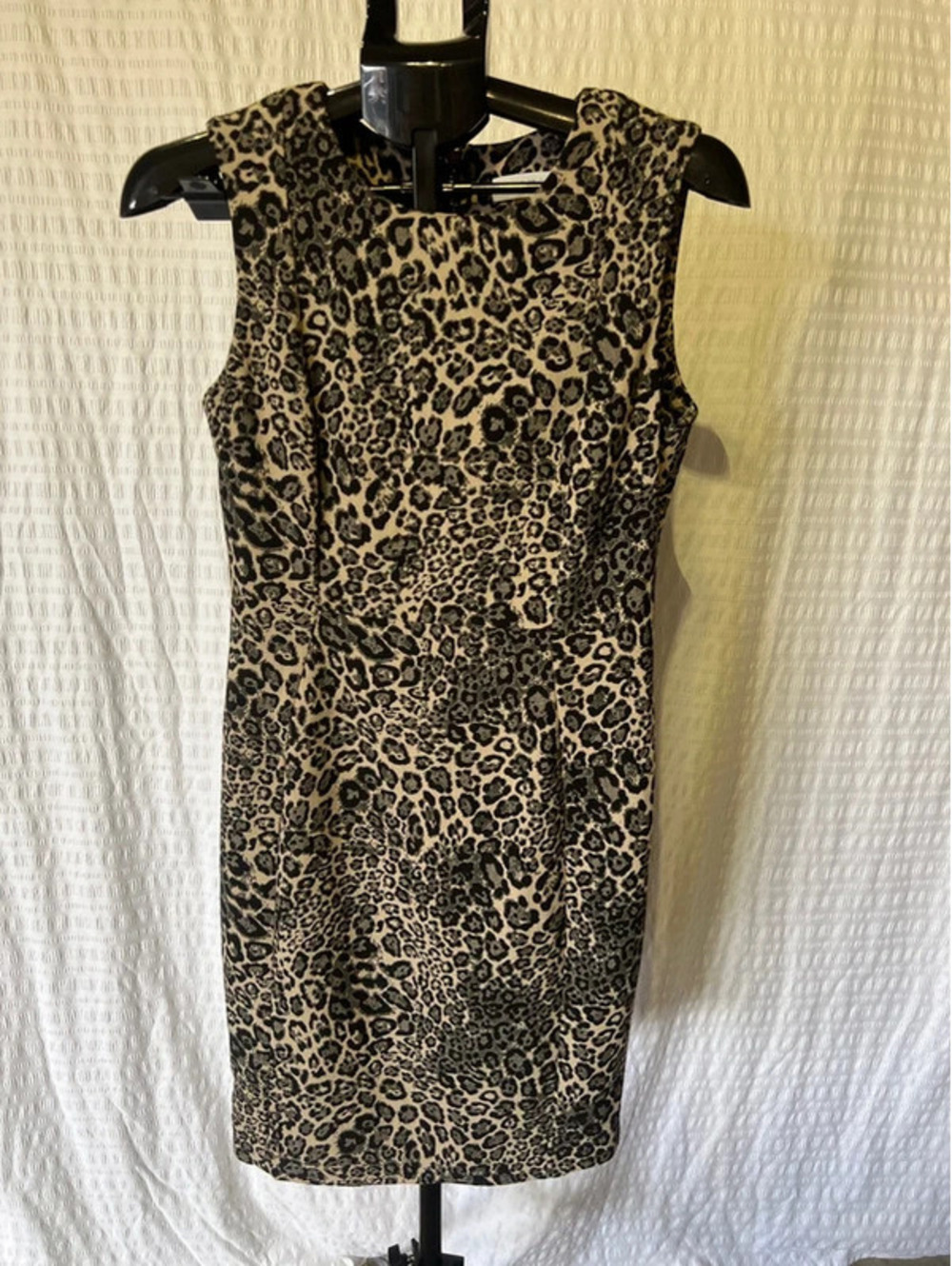 Calvin Klein Sz 8 Dress